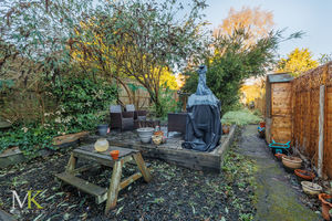 Photo 9- click for photo gallery